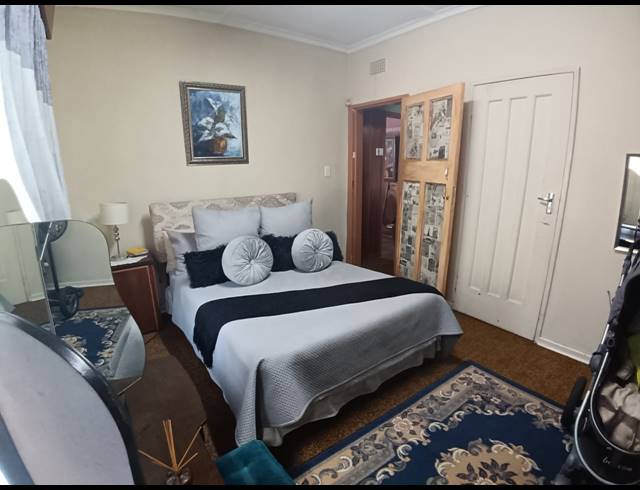 3 BEDROOM HOUSE FOR SALE IN DALVIEW